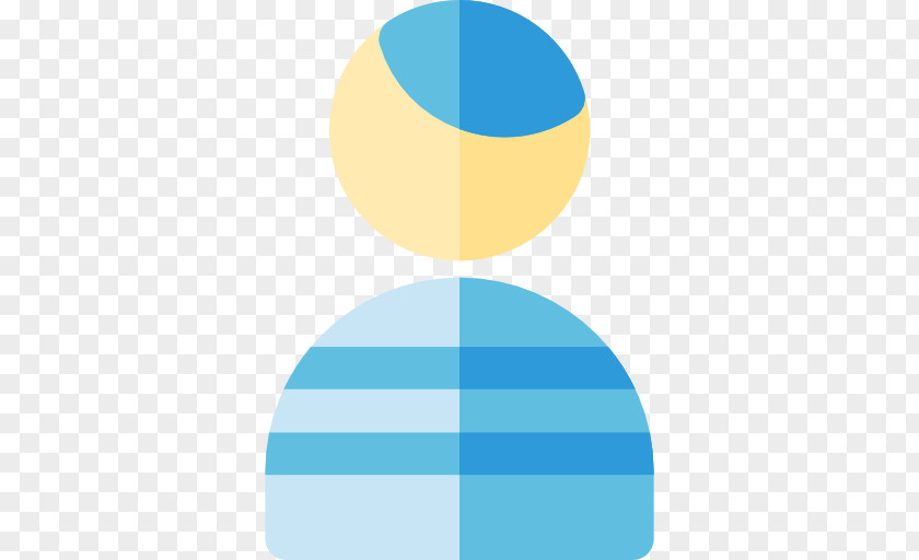 Logo Azure Aqua PNG
