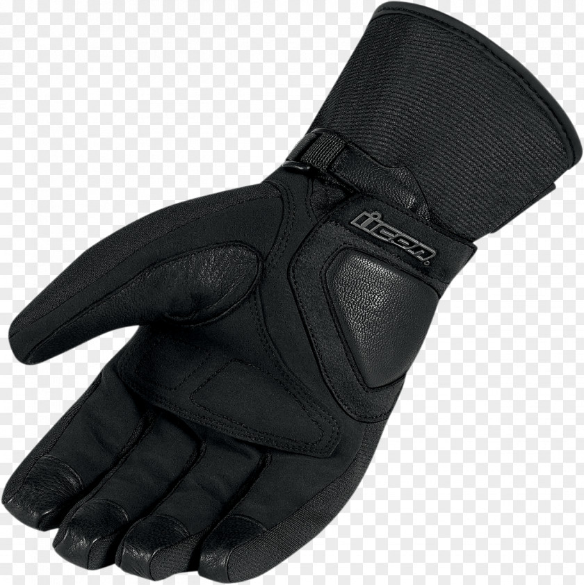 MOTO Glove Motorcycle Boot Textile Clothing Alpinestars PNG