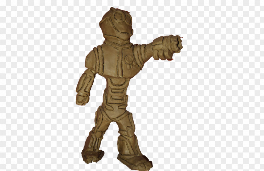 Multimedia And Digital Marketing Training Design Sculpture Figurine Character Fiction PNG