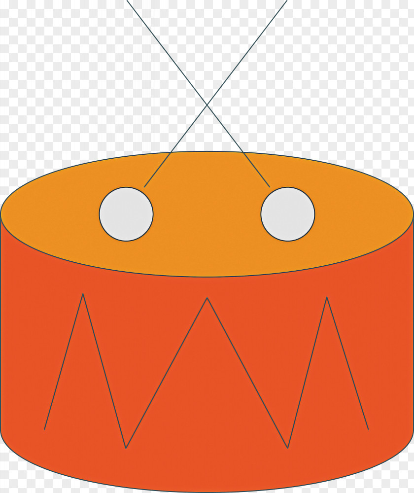 Orange PNG