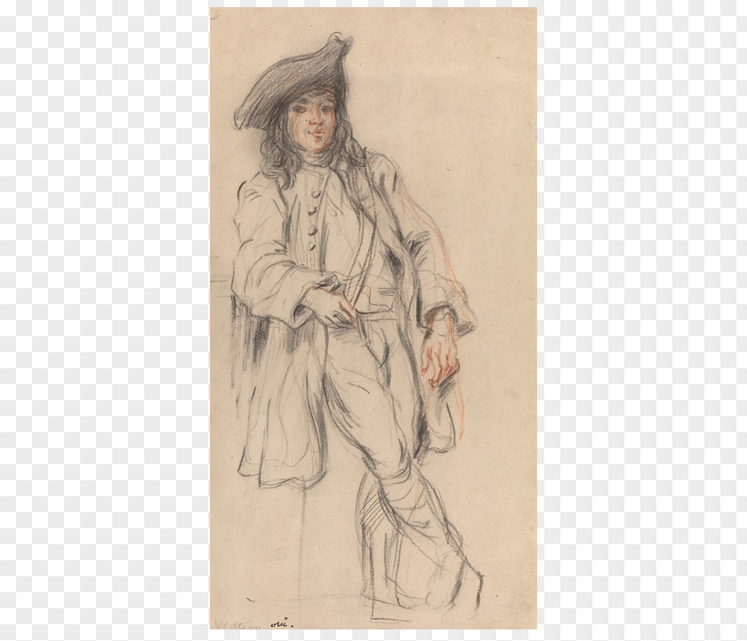 Painter Royal Academy Of Arts Drawing Forgery PNG