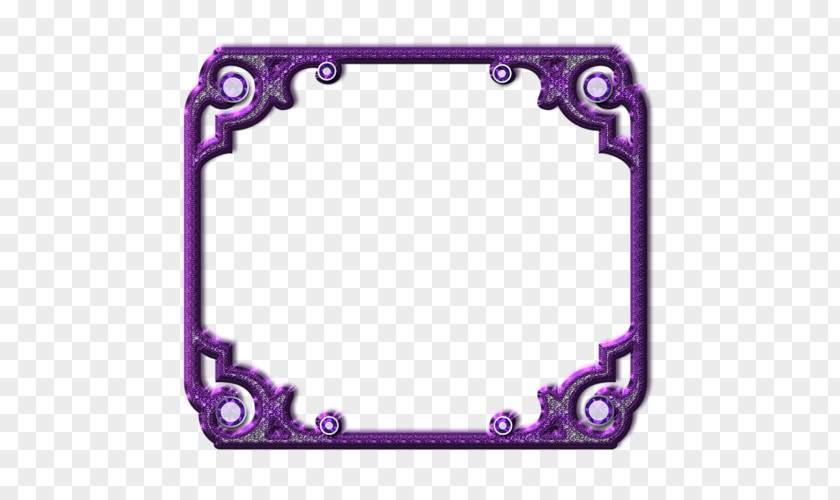 Painting Picture Frames Rectangle PNG