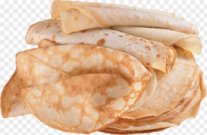 Pancake Drawing Crêpe Clip Art PNG