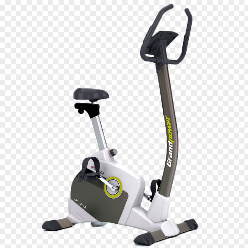 Personal Items Elliptical Trainers Exercise Bikes Good Cook Meat Thermometer Weightlifting Machine Product Design PNG