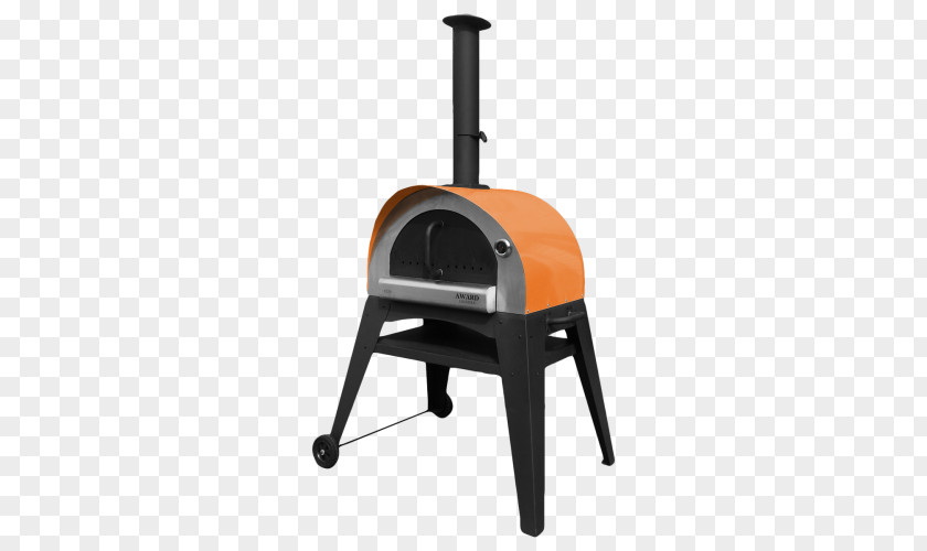 Pizza Hot Tub Wood-fired Oven Home Appliance PNG