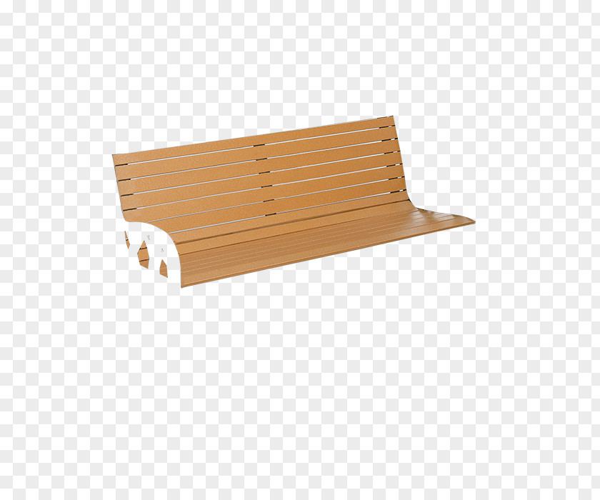 Plastic Ship Anchors Wood /m/083vt Product Design Furniture PNG