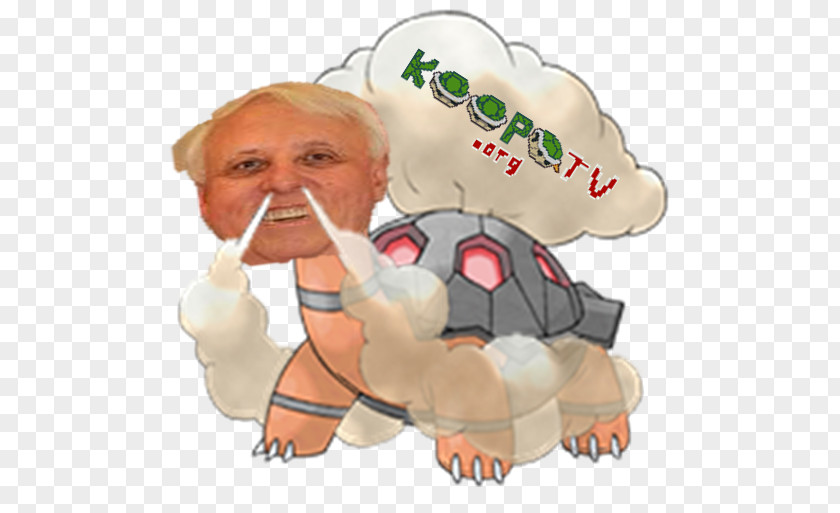 Pokemon Human Behavior Cartoon Torkoal Animal PNG