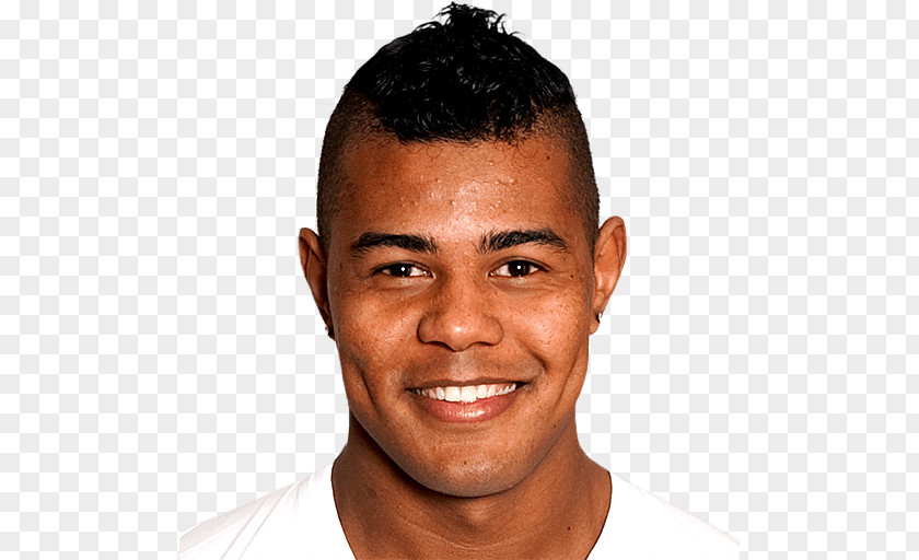 Premier League Marcos Rojo 2018 World Cup Argentina National Football Team Manchester United F.C. PNG