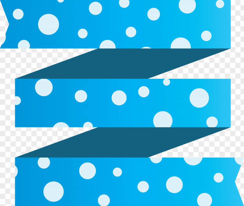 Ribbon Multiple PNG