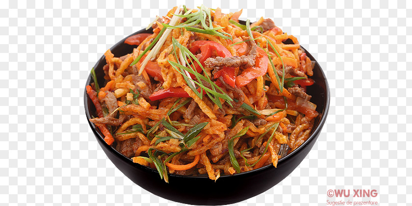 Rice Thai Cuisine Chinese Wu Xing Noodles Pasta PNG