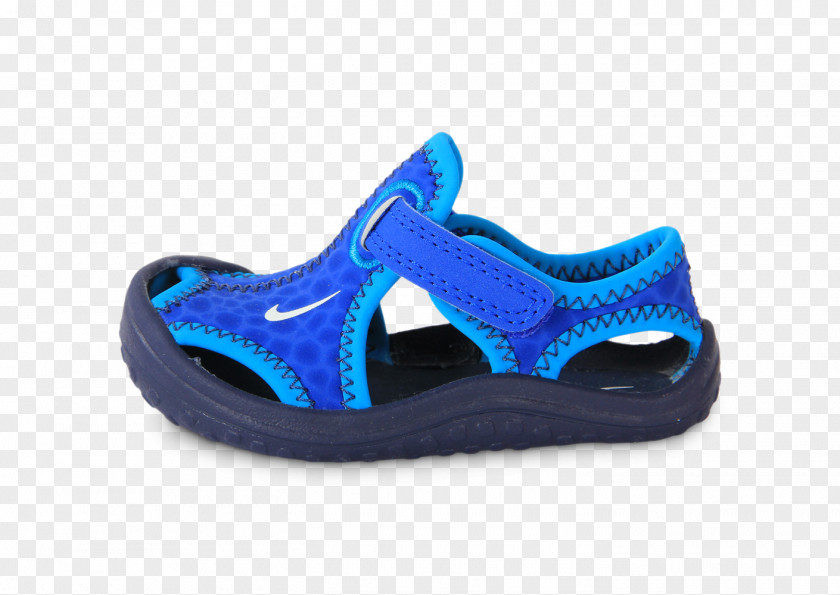 Sandale Nike Air Max Sandal Shoe Flip-flops PNG
