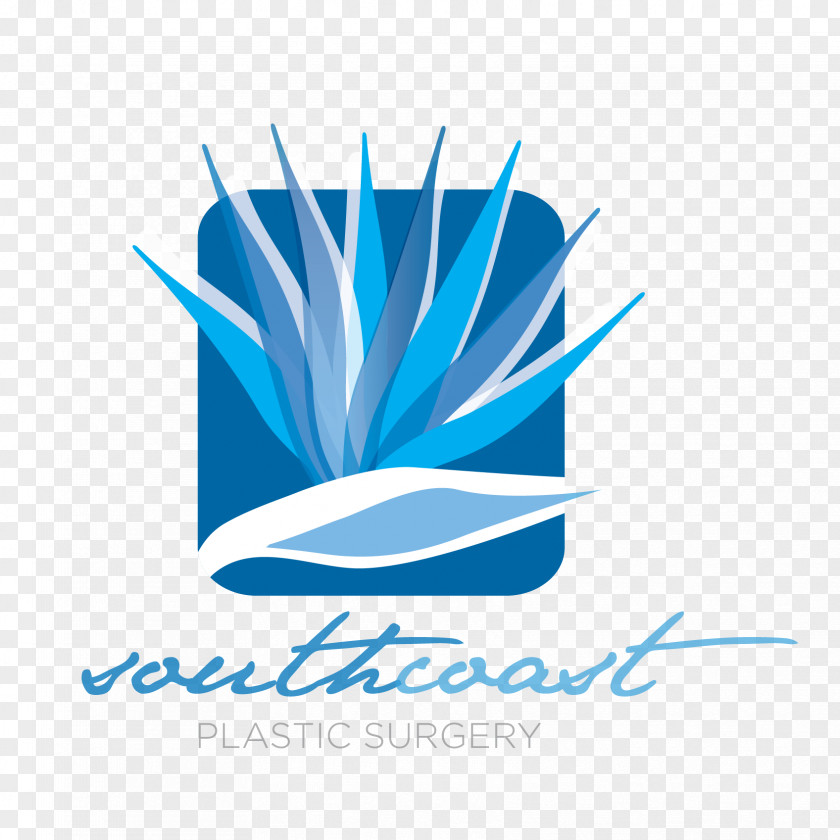 STC Plastic Surgery: Brian K. Machida, MD, FACS Physician Dr. Tenley Lawton, M.D. PNG