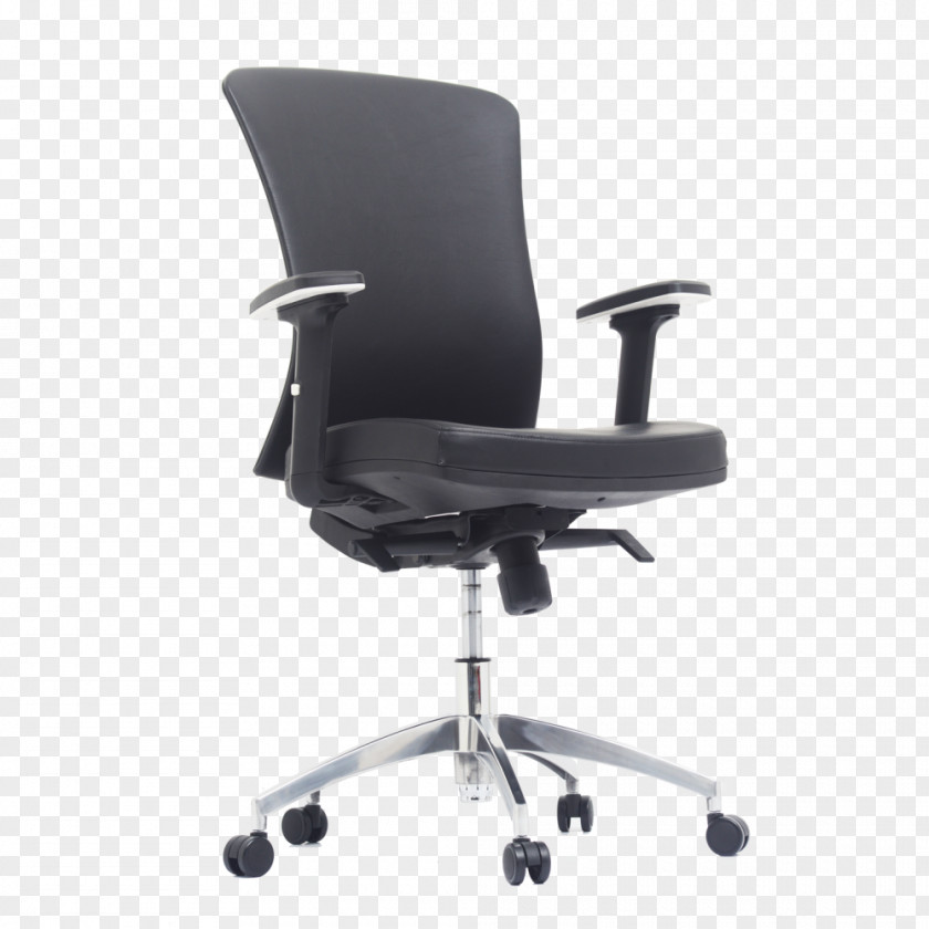 Table Office & Desk Chairs Furniture PNG