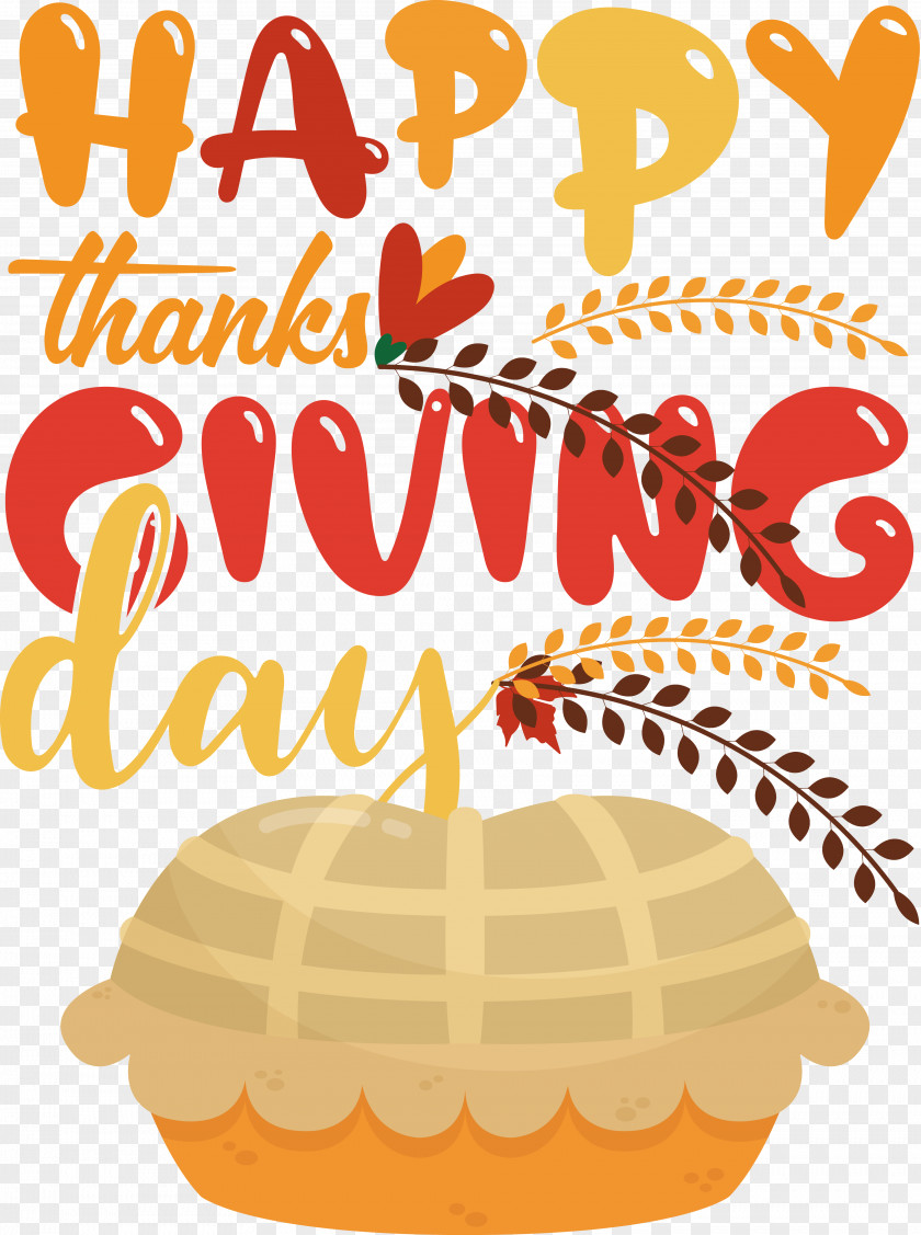 Thanksgiving PNG