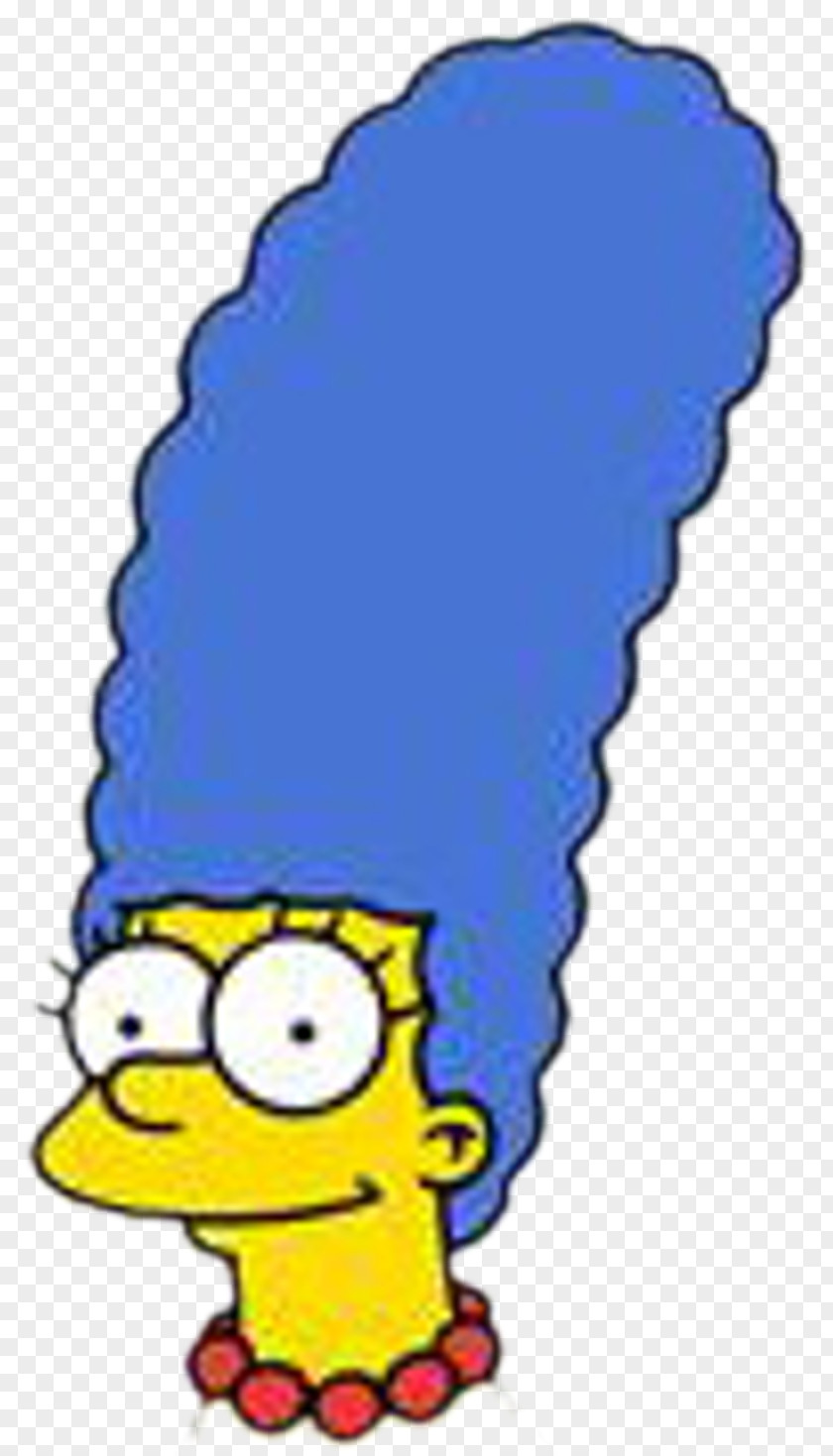 The Simpsons Marge Simpson Bart Homer Lisa Ned Flanders PNG