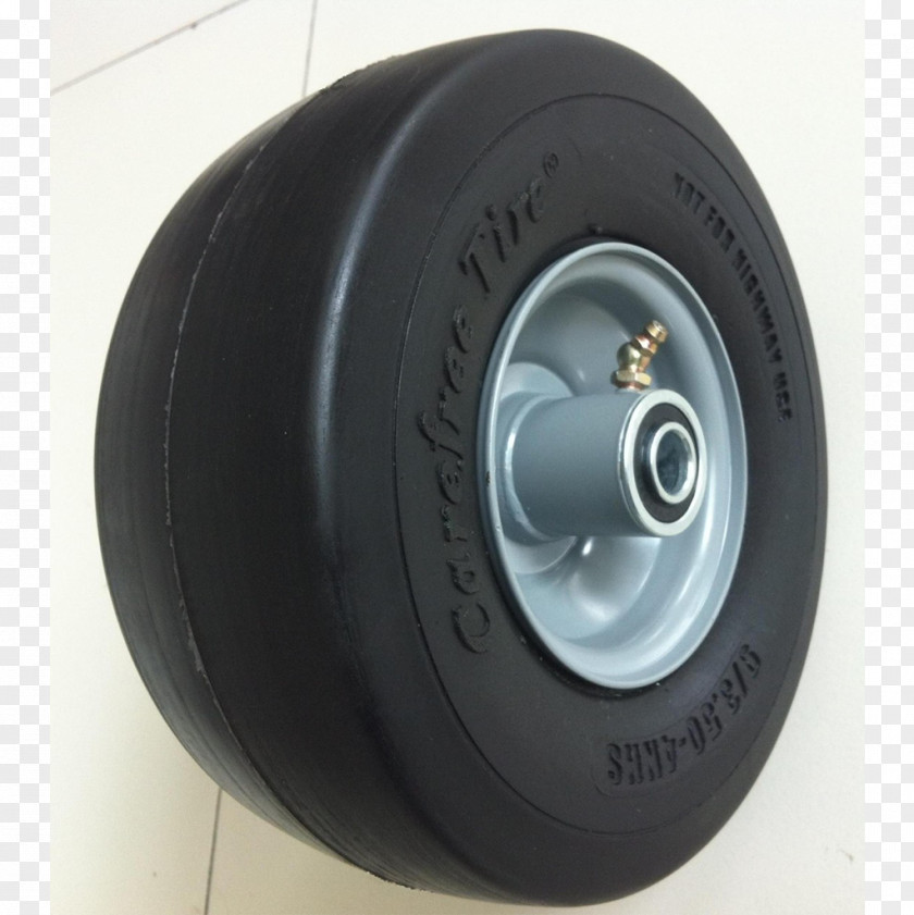Tyre Tread Tire Alloy Wheel Spoke Rim PNG