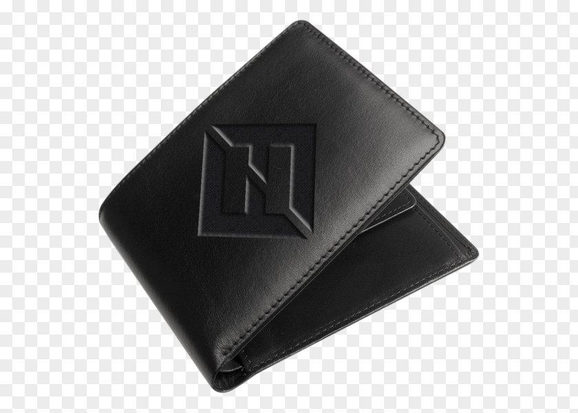 Wallet Leather Handbag Coin Purse Laptop PNG