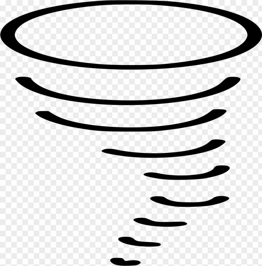 Whirlwind Clip Art PNG
