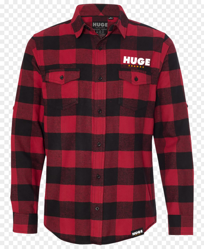 Active Shirt Pocket T-shirt Flannel Dress Clothing PNG