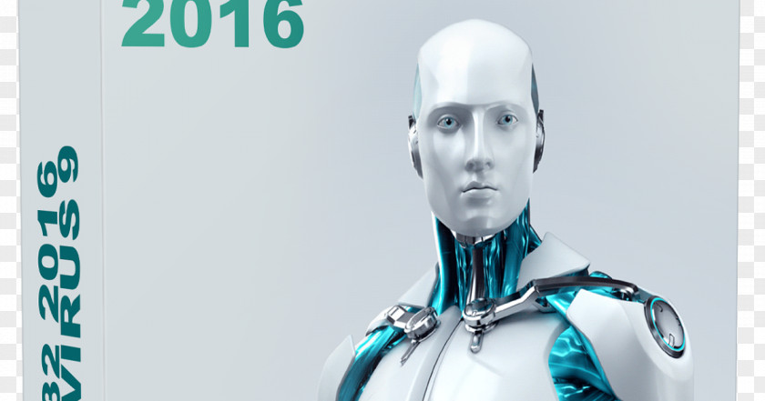 Android ESET NOD32 Internet Security Antivirus Software Computer PNG