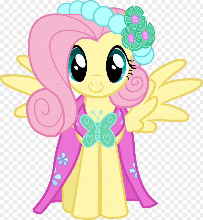 Angel Baby Fluttershy Pony Twilight Sparkle Rainbow Dash Princess Cadance PNG
