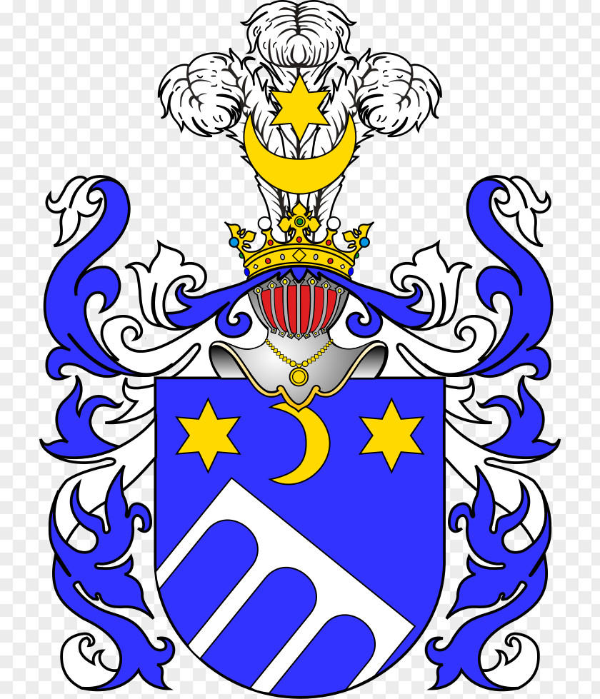 Aster Polish–Lithuanian Commonwealth Poland Coat Of Arms Szlachta Polish Heraldry PNG