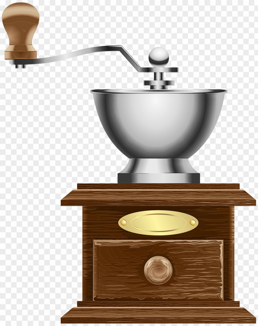 Award Trophy Coffee PNG