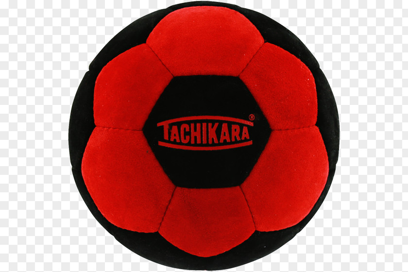 Ball Freestyle Football Tachikara Suede PNG