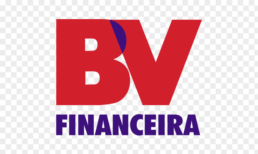 Bank Logo Banco Votorantim Vector Graphics Loan PNG