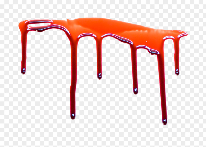 Blood Dripping Clipart Clip Art Desktop Wallpaper Image Vector Graphics PNG