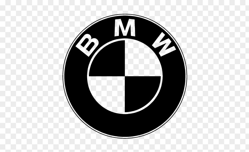Bmw BMW 8 Series Car 7 Clip Art PNG