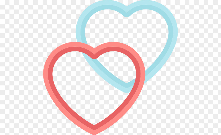 Body Jewelry Heart Computer Font PNG