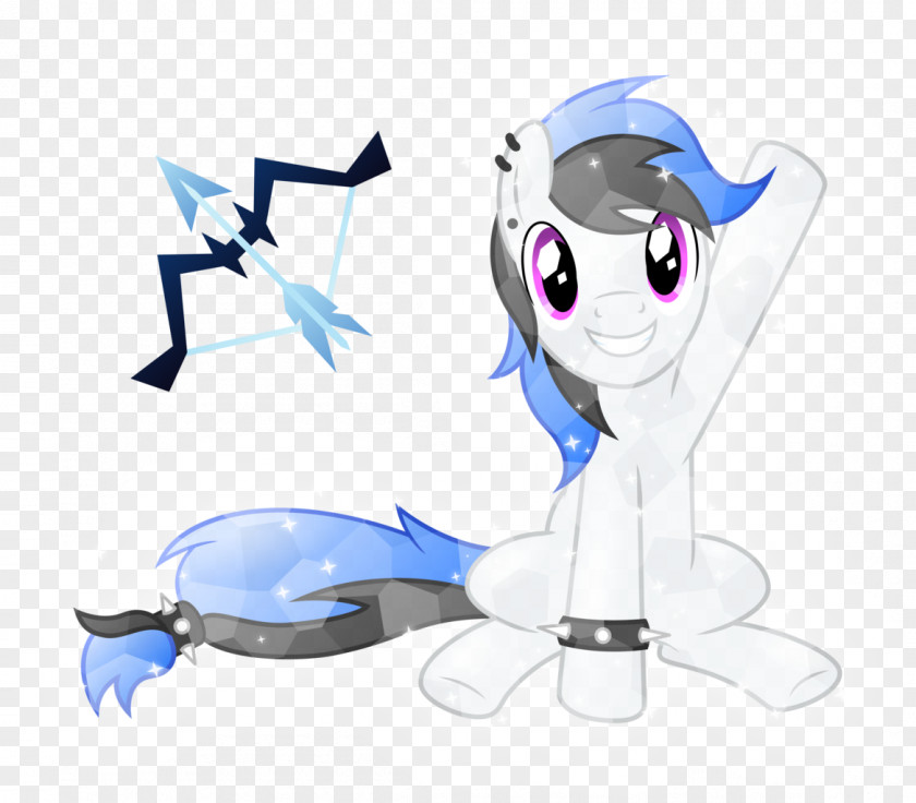Bow And Arrow Eleventh Doctor Art Pony PNG