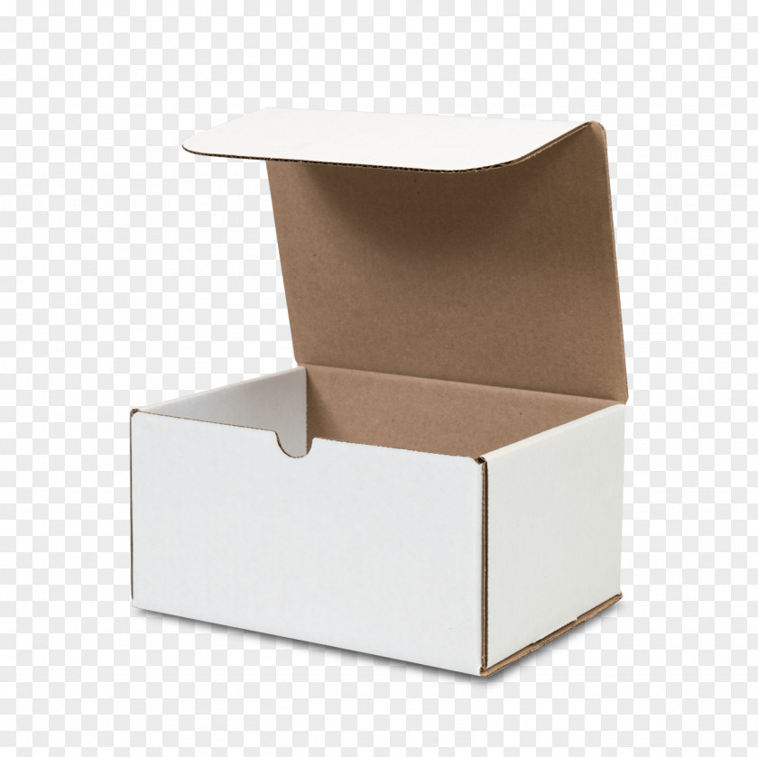 Box Cremation Container Crematory Carton PNG