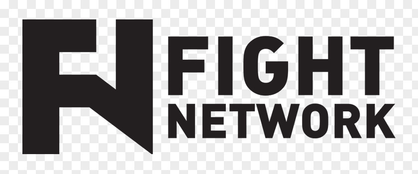 Boxing Fight Network Television UFC 129: St-Pierre Vs. Shields Logo PNG