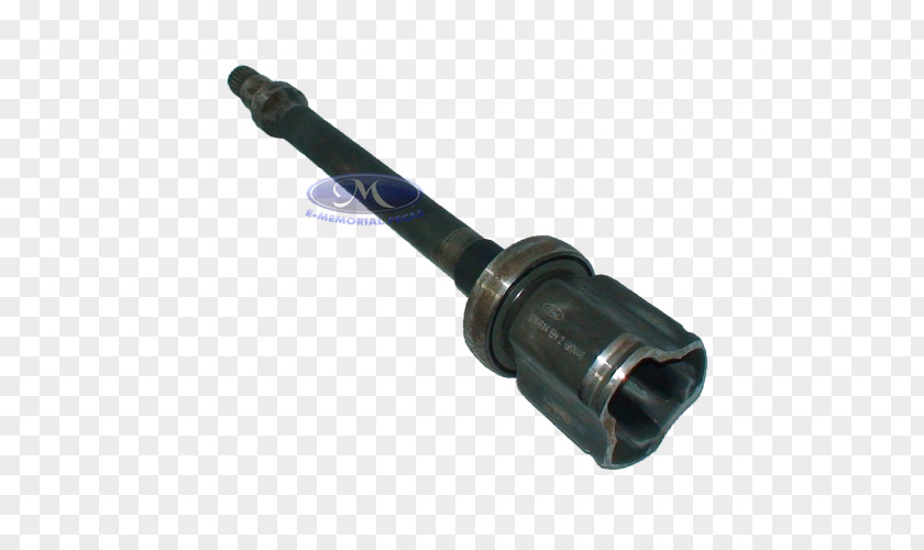 Car Brake Light Axle Optics PNG