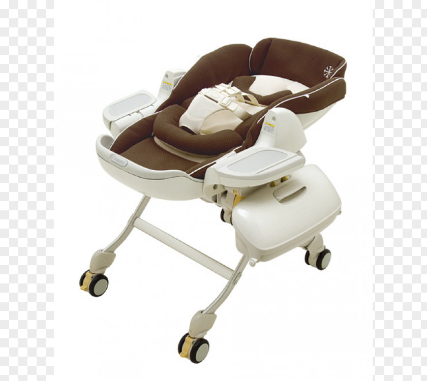 Child High Chairs & Booster Seats Infant Cots PNG