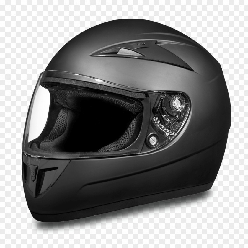 Daytona Orlando Transit -Airport ShuttlesMotorcycle Helmets Motorcycle Integraalhelm Helmet Shop DOTS PNG