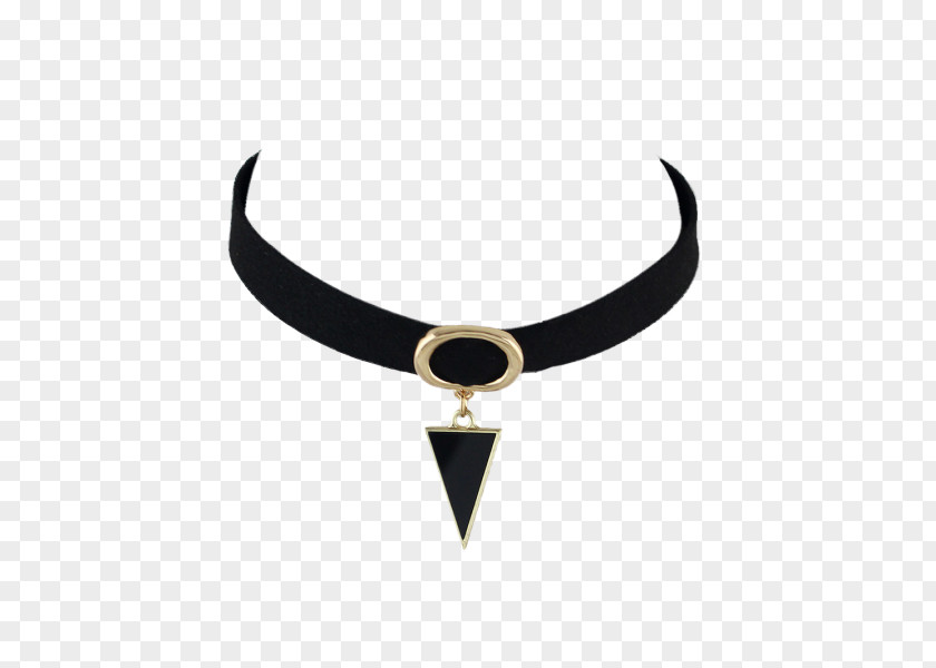Fashion Chin Earring Choker Necklace Gemstone Charms & Pendants PNG