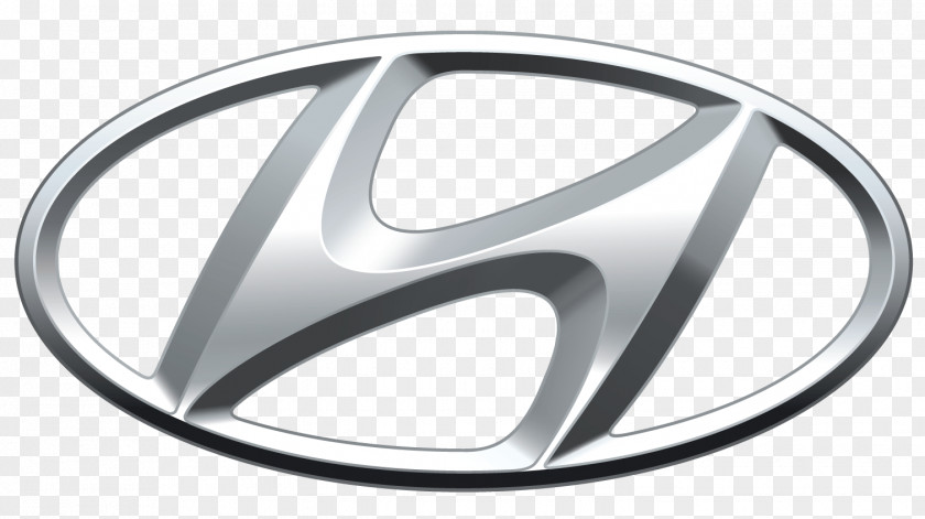 Hyundai Santa Fe Car Motor Company Toyota Hilux PNG