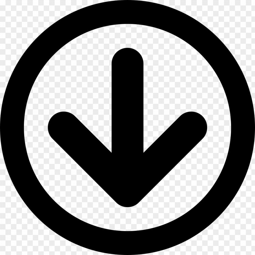 Icon Arrow Up Down PNG