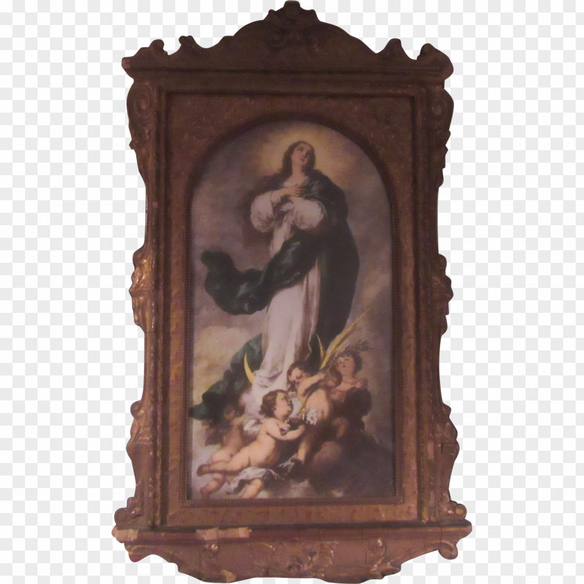Immaculate Conception Religion Christian Art 8 December Original Sin PNG