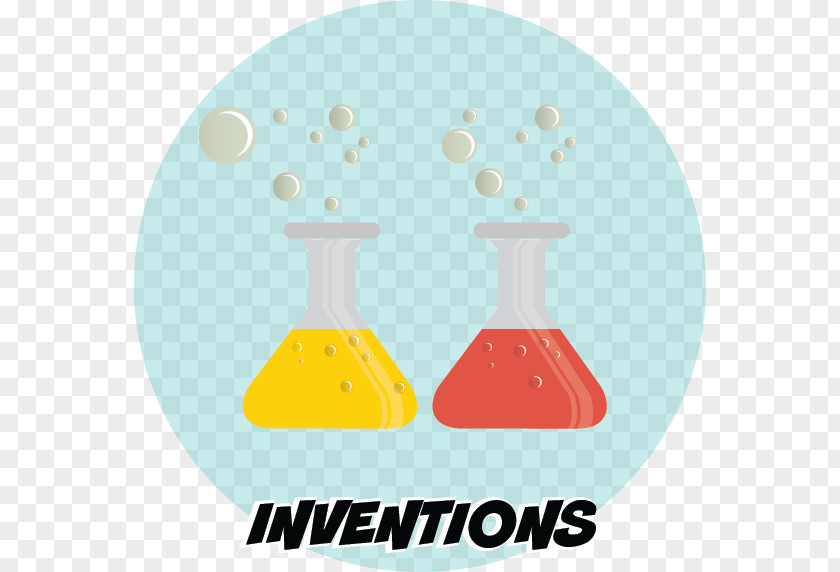 Inventions School Kidspreneur PNG