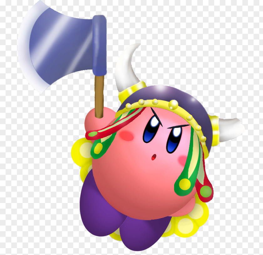 Kirby Kirby's Dream Land Return To Epic Yarn Meta Knight PNG
