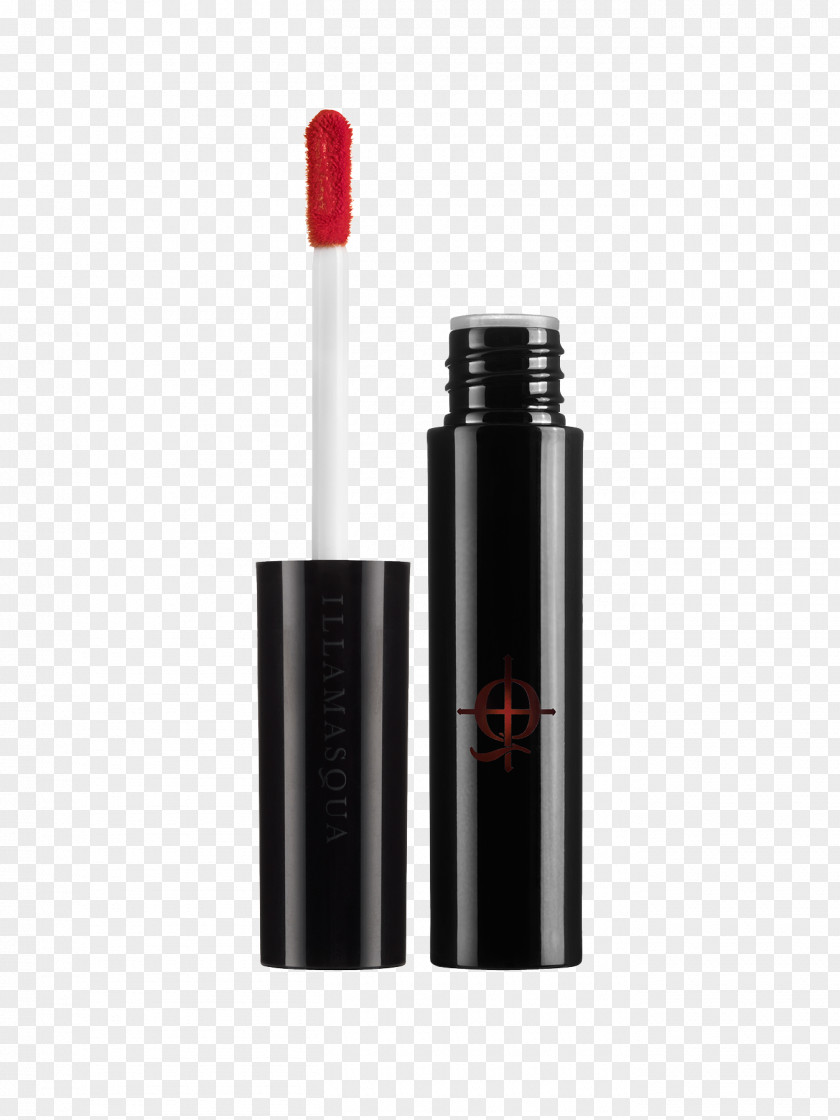 Lipstick Cosmetics Skin Care Lip Gloss PNG