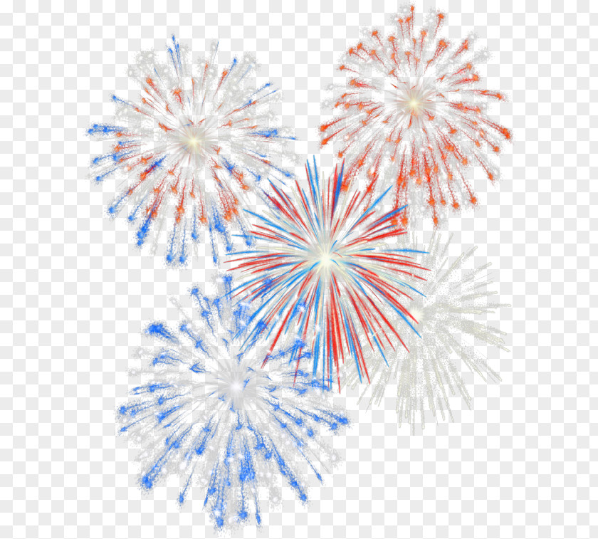 Marylin Monroe Fireworks Firecracker Clip Art PNG
