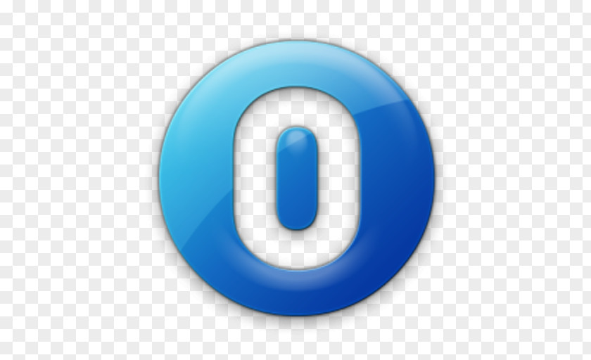 Number Symbol Clip Art PNG