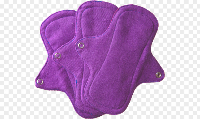 Pul Pantyliner Sanitary Napkin Menstrual Cup Cloth Pad Menstruation PNG