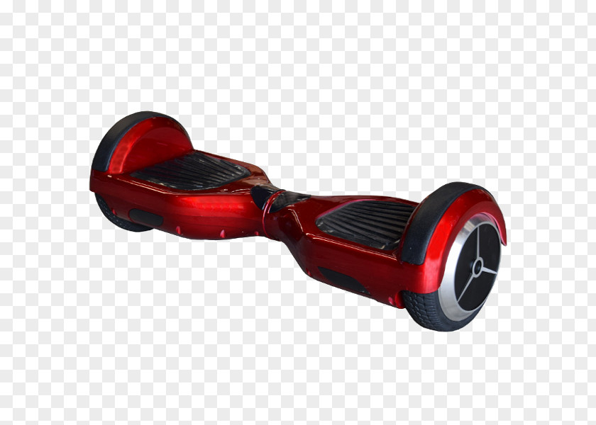 Roller Self-balancing Scooter Electric Skateboard Price Online Shopping PNG