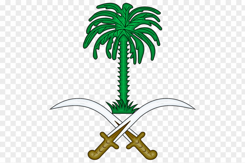 Saudi National Day PNG